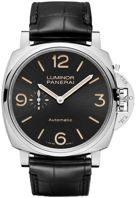 Panerai ure .